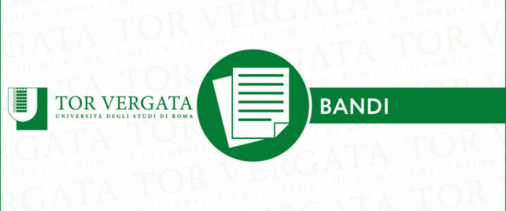 Bando per 2 incarichi per Patologia digitale e applicazioni di Intelligenza Artificiale